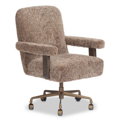 Bergen Desk Chair