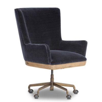 Bernardo Desk Chair