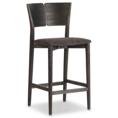 Grady Counter Stool