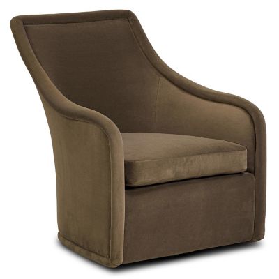 Blaire Swivel Chair