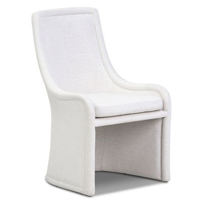 Blaire Dining Chair