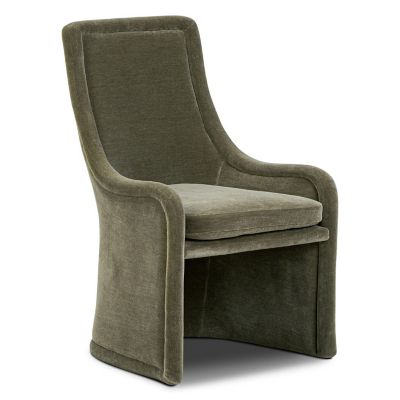 Blaire Dining Chair