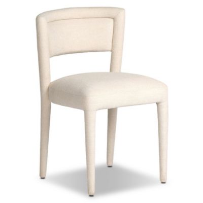 Beverly Dining Chair