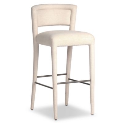 Beverly Bar / Counter Stool