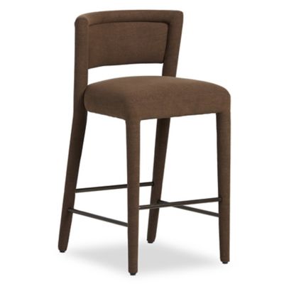 Beverly Bar / Counter Stool