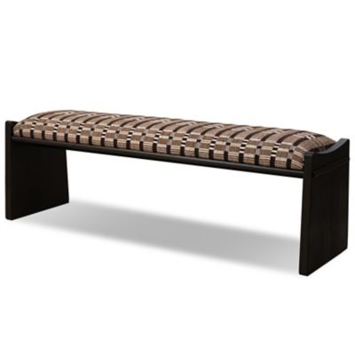 Eros Accent Bench
