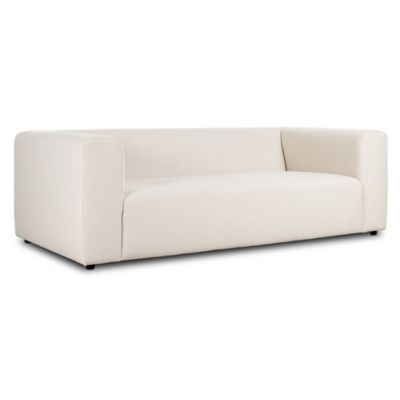 Lawndale Sofa
