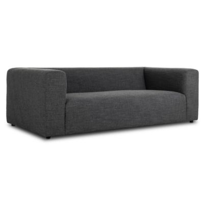Lawndale Sofa