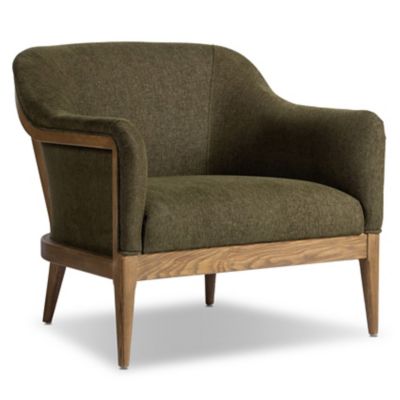 Colston Lounge Chair