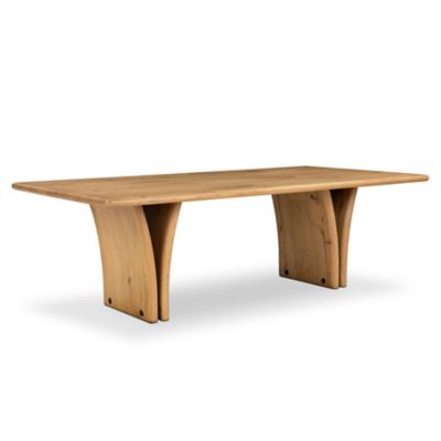 Marcon Dining Table