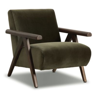 Penn Lounge Chair