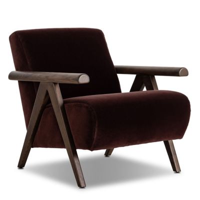 Penn Lounge Chair