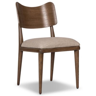 Marley Dining Chair