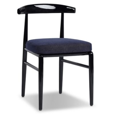 Shaza Dining Chair