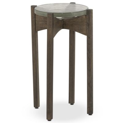 Relo End Table
