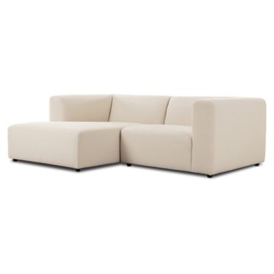 Lawndale Sectional Sofa
