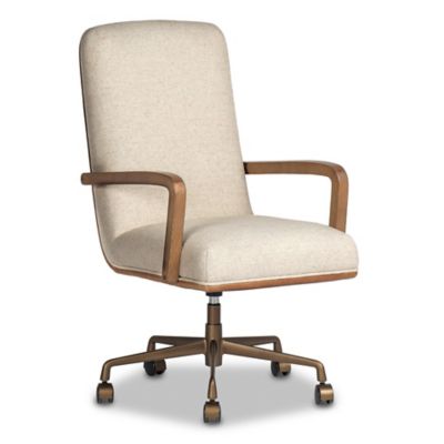 Timeo Desk Chair