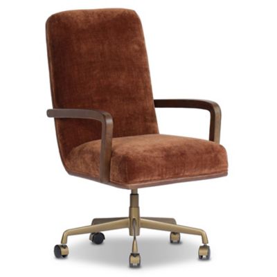 Timeo Desk Chair