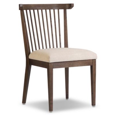 Tullio Dining Chair