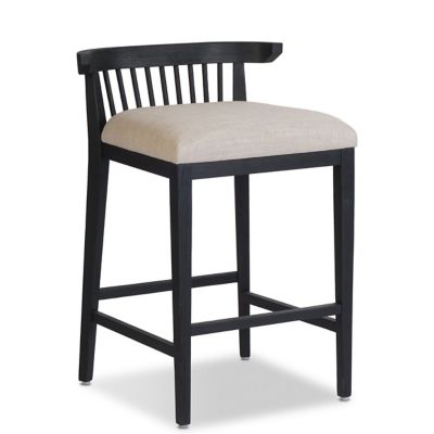 Tullio Counter Stool