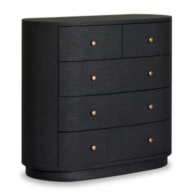 Amelia Chest
