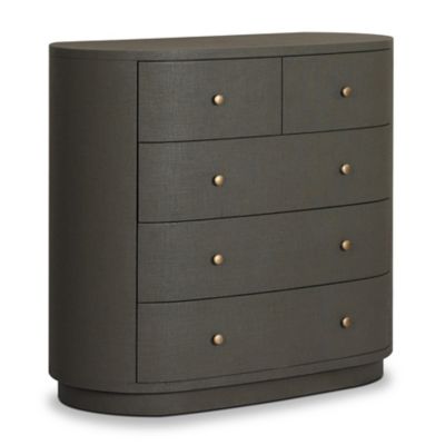 Amelia Chest