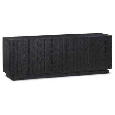 Asbury Media Console
