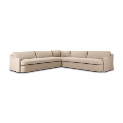 Aurelia Outdoor Sectional Sofa