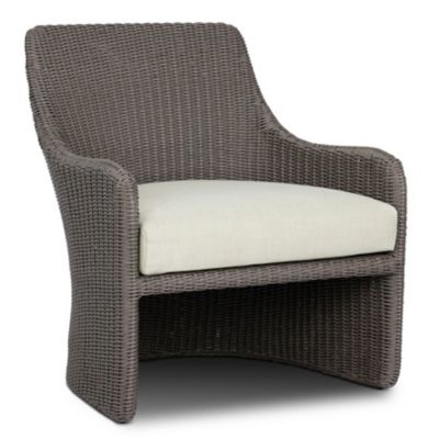 Blaire Outdoor Lounge Chair