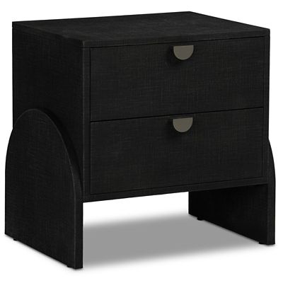 Cressida Nightstand