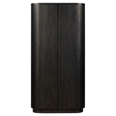 Delphi Tall Cabinet