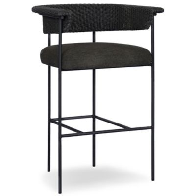 Carrie Outdoor Bar / Counter Stool