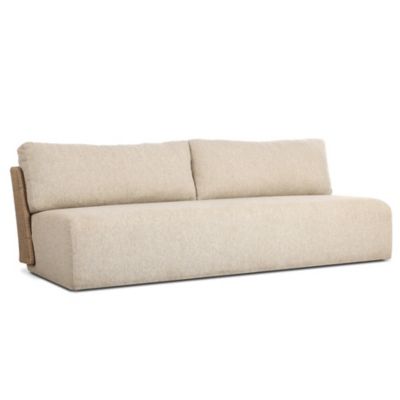 Sicilia Outdoor Sofa