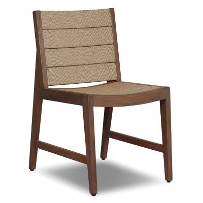 Ogden Outdoor Dining Chair
