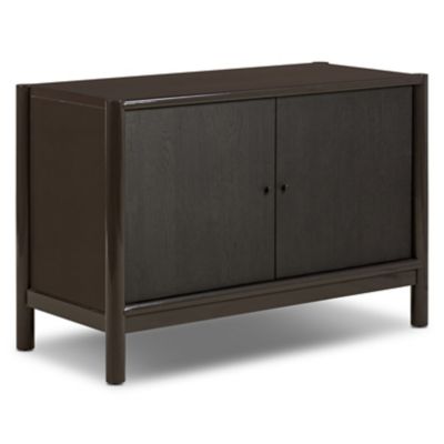 Vinco Sideboard