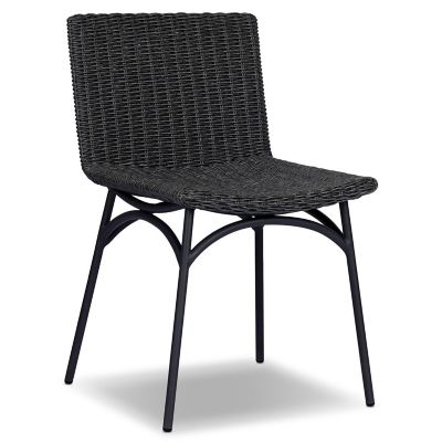 Worley Outdoor Dining Chair