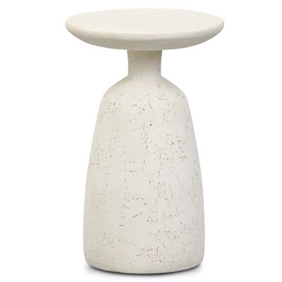 Ramara Outdoor Nesting End Table