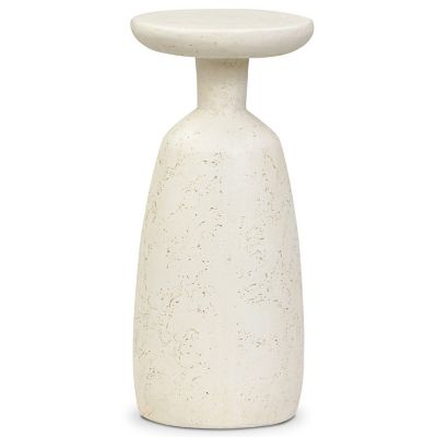 Ramara Outdoor Nesting End Table