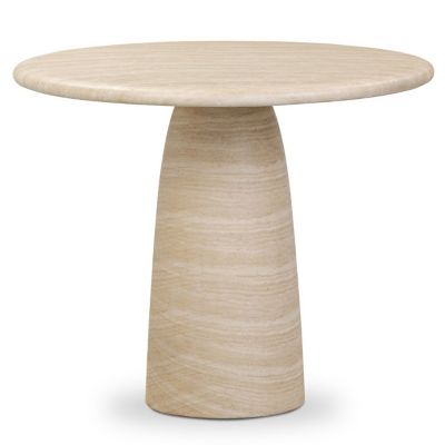 Janice Bistro Table - OPEN BOX