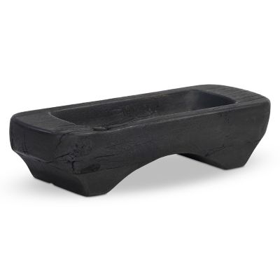 Amber Lewis x Four Hands Silla Bowl