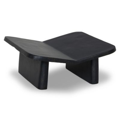 Amber Lewis x Four Hands Tellado Bookstand