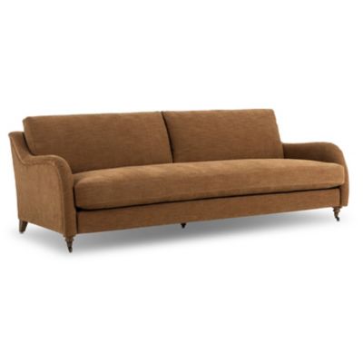 Amber Lewis x Four Hands Lynne Sofa
