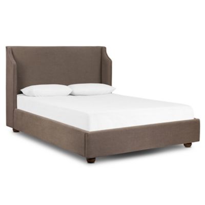 Amber Lewis x Four Hands Noelia Bed