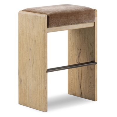 Nash Bar / Counter Stool