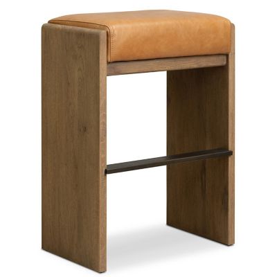 Nash Bar / Counter Stool