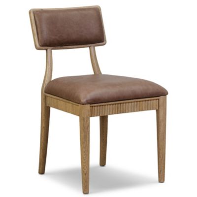 Burkhart Dining Chair