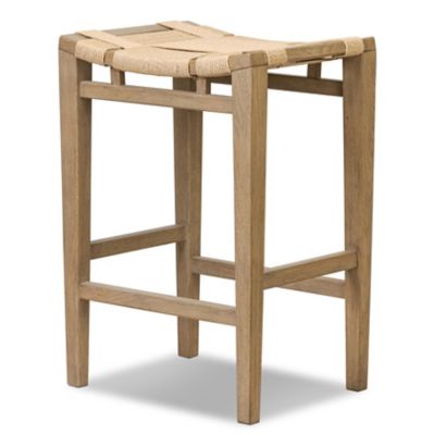 Norma Stool