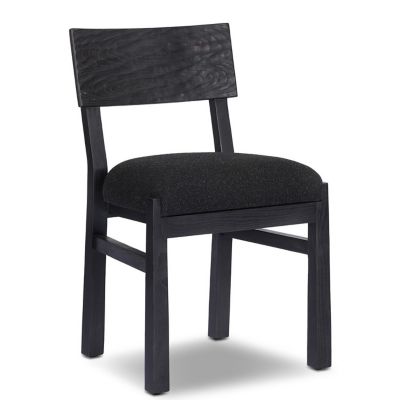 Lewiston Dining Chair