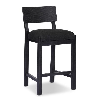 Lewiston Counter Stool
