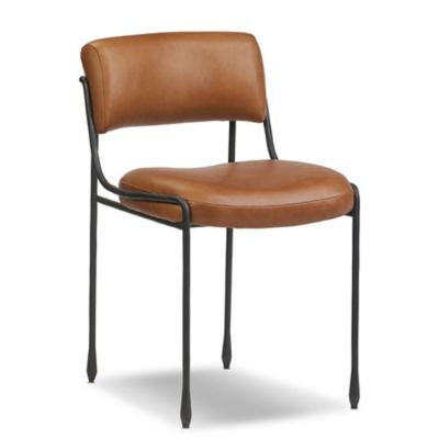 Nettie Dining Chair